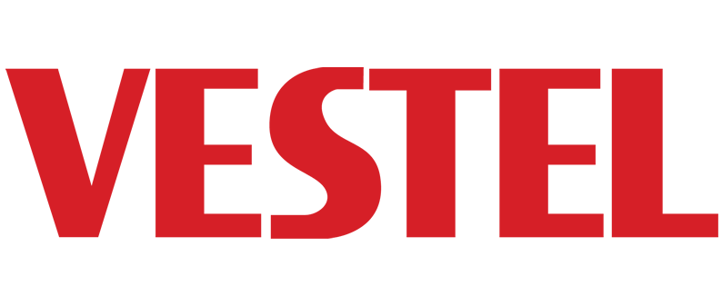 Ankara Vestel Teknik Servis - Vestel